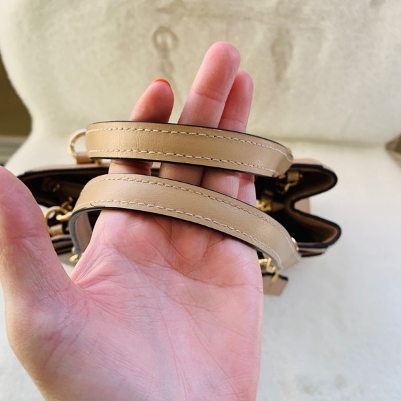 Coach carryall Bag - Picture 6 of 9